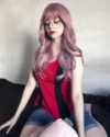 luly1980s Altpins Profile Picture