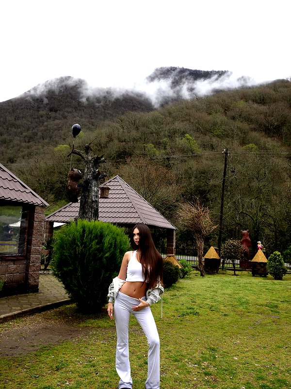 tsarbayeva instagram image archive image