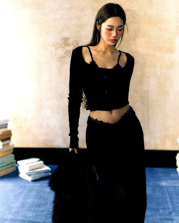 fair_mua instagram image archive image