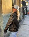 sophiecharlotth Altpins Profile Picture