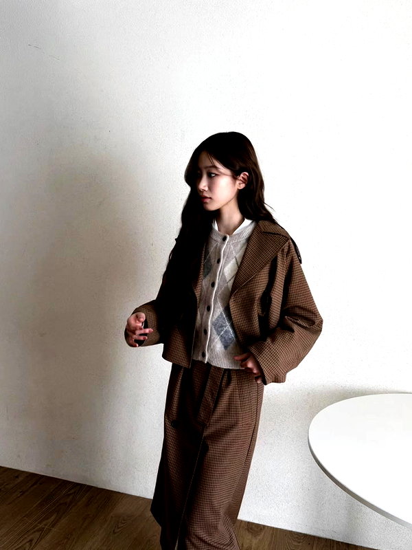 zuhazana instagram image archive image