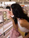 kyliejenner Altpins Profile Picture