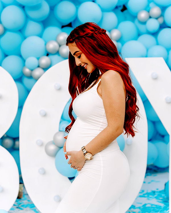 nicollefigueroaa instagram image archive image