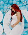 nicollefigueroaa Altpins Profile Picture