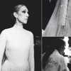 celinedion Altpins Profile Picture