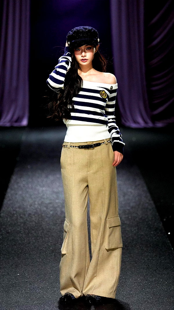 phuongthao.1109 instagram image archive image