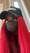 vik4au Altpins Profile Picture
