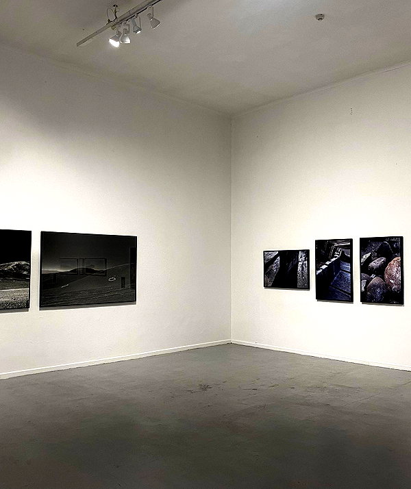 is2tian instagram image archive image