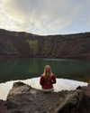 rouxroux.tv Altpins Profile Picture
