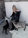 ash.onme Altpins Profile Picture