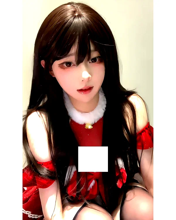 yingyinng_ instagram image archive image