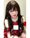 yingyinng_ Altpins Profile Picture