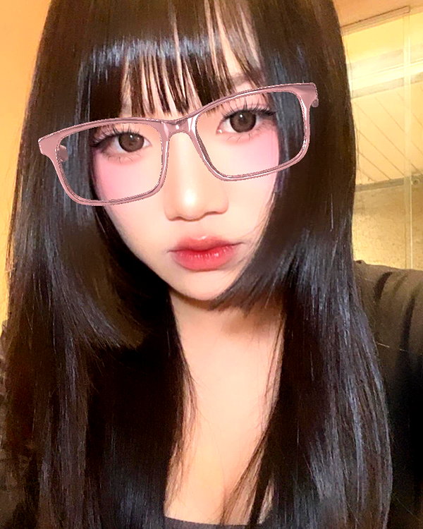 150_aiko instagram image archive image