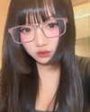 150_aiko Altpins Profile Picture