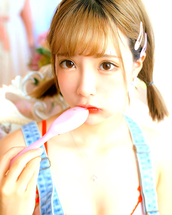 erokochiba instagram image archive image