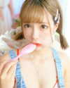 erokochiba Altpins Profile Picture