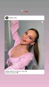 ariana_vomi Altpins Profile Picture