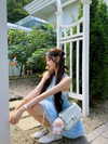 dear.zia Altpins Profile Picture
