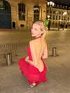 vasilinskiy Altpins Profile Picture