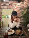 hhh.e_c.v Altpins Profile Picture