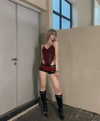 lyhythuedoxinh Altpins Profile Picture
