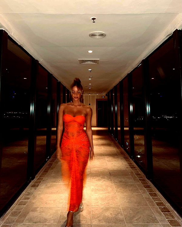 neta_alchimister instagram image archive image