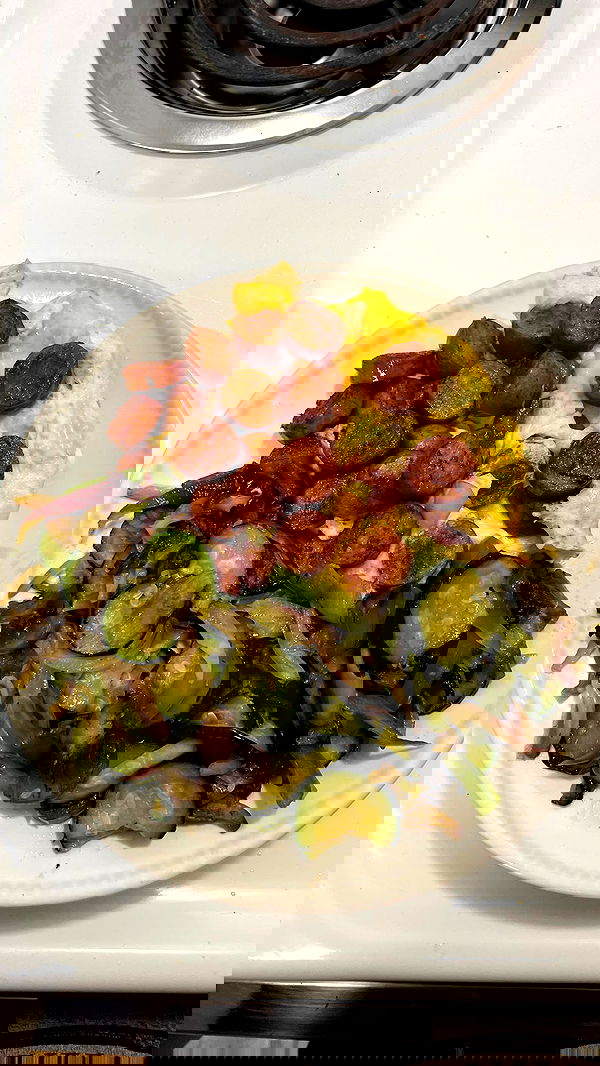 thelizzyporter thelizzyporter archive image