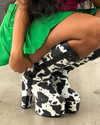 kieraplease Altpins Profile Picture