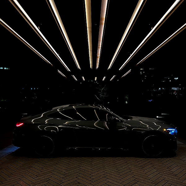 sav6ixx instagram image archive image