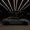 sav6ixx Altpins Profile Picture