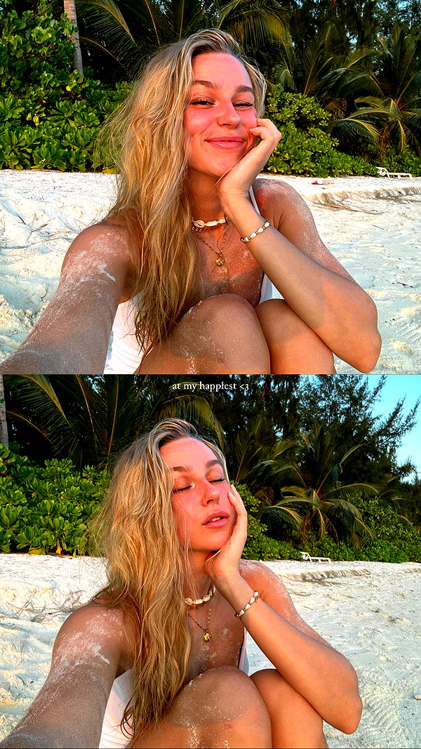 biancanataliie instagram image archive image