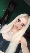 roxiechelon2 Altpins Profile Picture