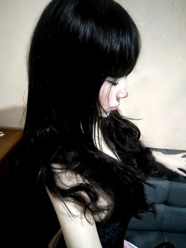 starttles starttles archive image