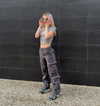 kiara.jlks Altpins Profile Picture