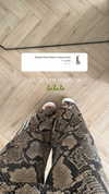 footlocker.il Altpins Profile Picture