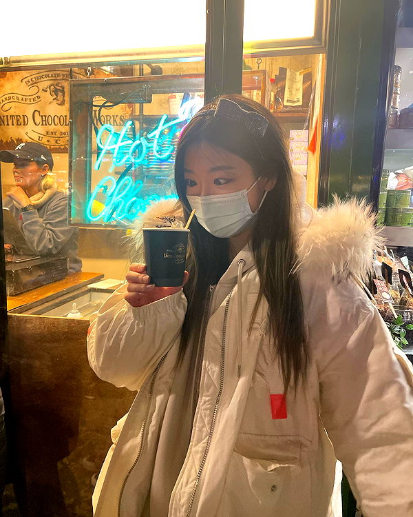 igumdrop instagram image archive image