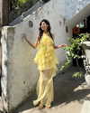 fair_mua Altpins Profile Picture
