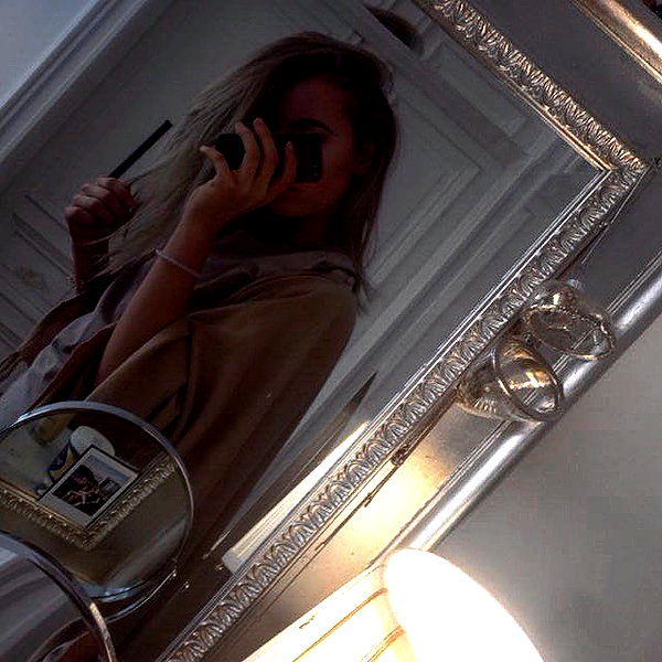 lilih instagram image archive image
