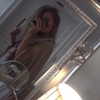 lilih Altpins Profile Picture