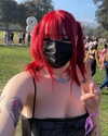 lynibean Altpins Profile Picture