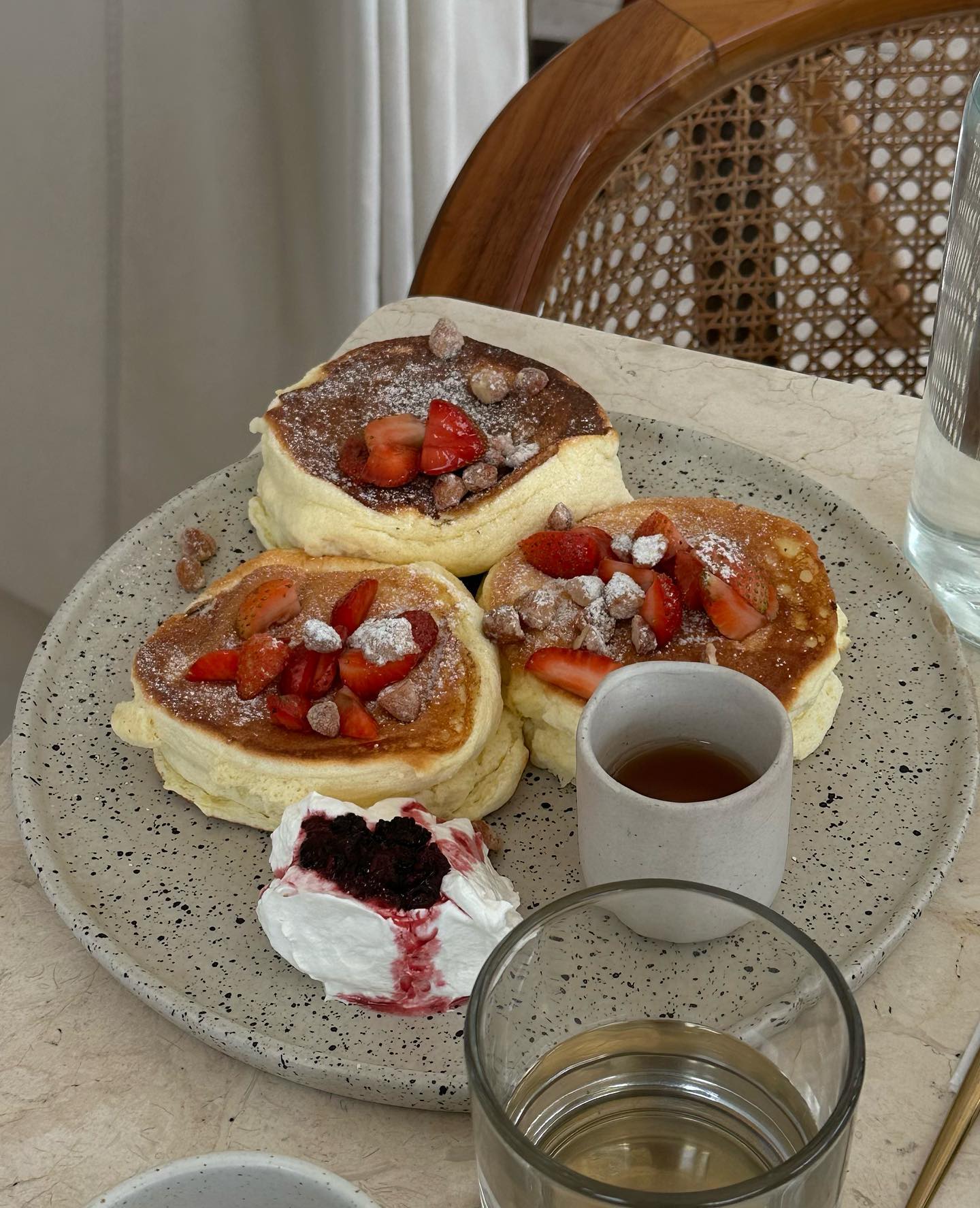 kkulakovaa instagram image archive image