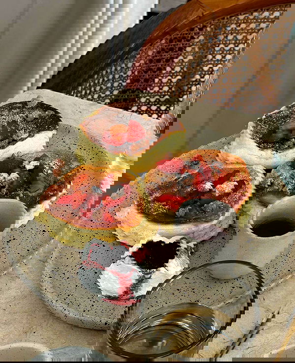 kkulakovaa image ~ Altpins