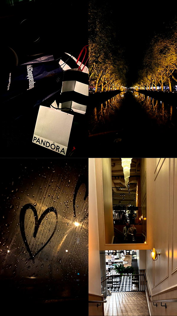 melsaimc instagram image archive image