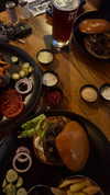 topaz_bn Altpins Profile Picture