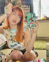 pizza4alice Altpins Profile Picture