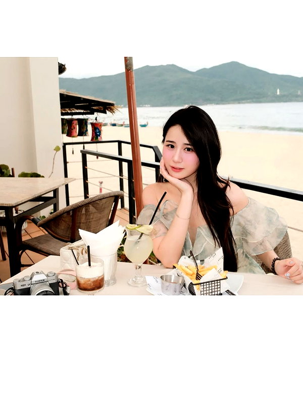 lyhythuedoxinh instagram image archive image