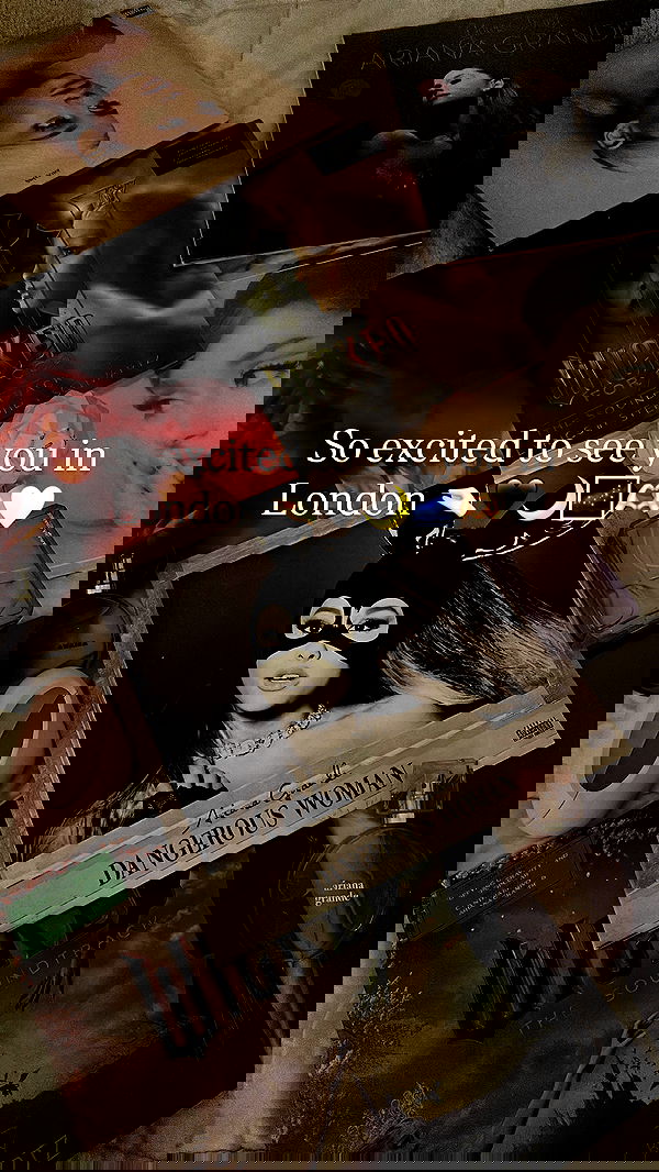 liashaked liashaked archive image