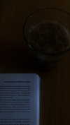 rott3nbambi Altpins Profile Picture