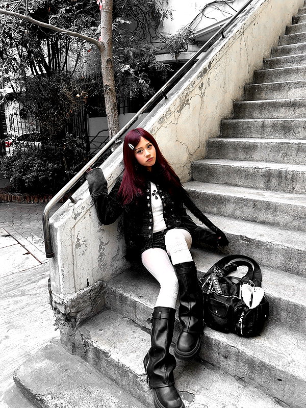 is2tian instagram image archive image
