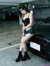 darren19933 Altpins Profile Picture